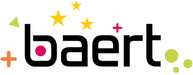 baert