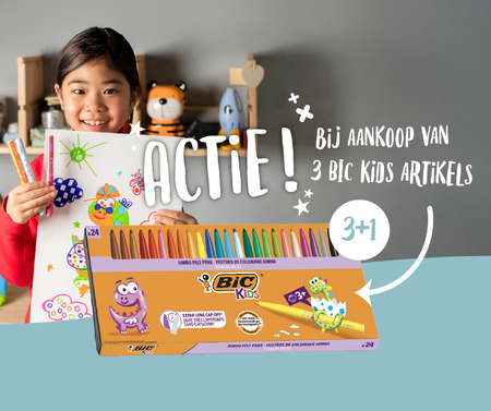 BIC