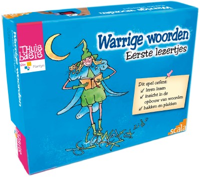 Ontdek onze pop-up webshop voor particulieren!
