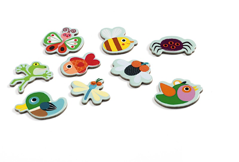 Ontdek onze pop-up webshop voor particulieren!