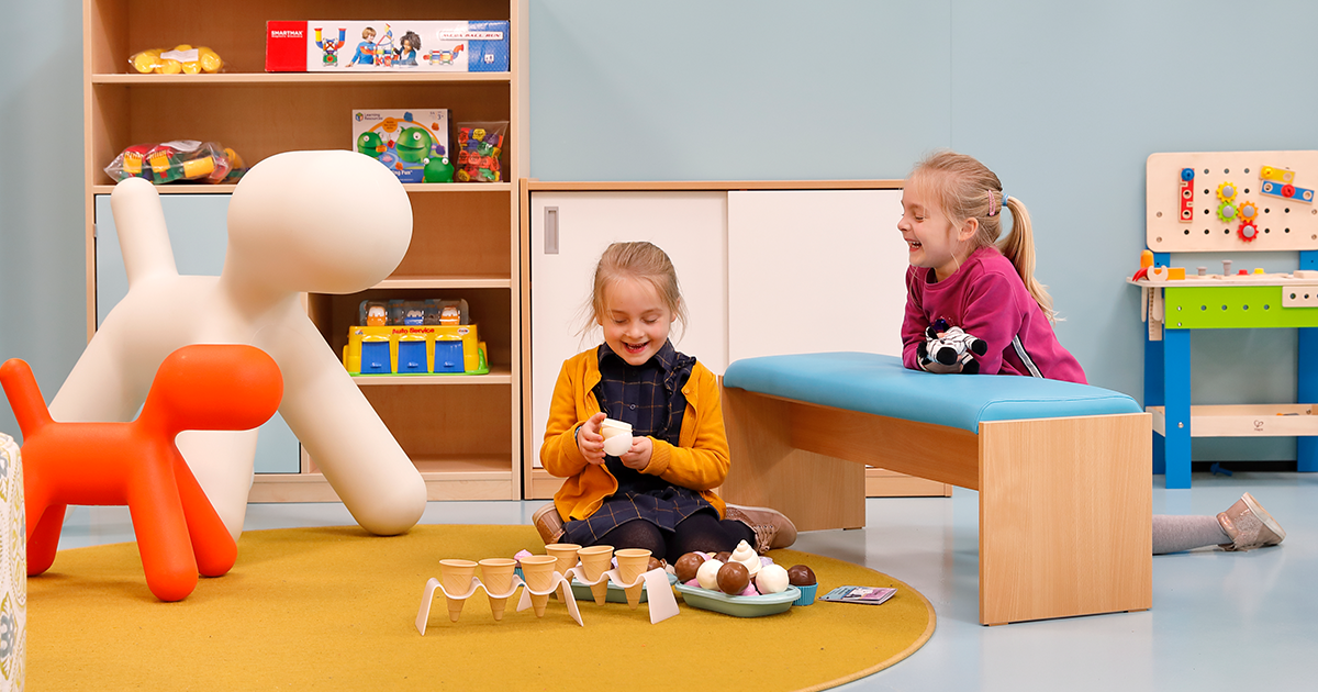 Ontdek onze pop-up webshop voor particulieren!