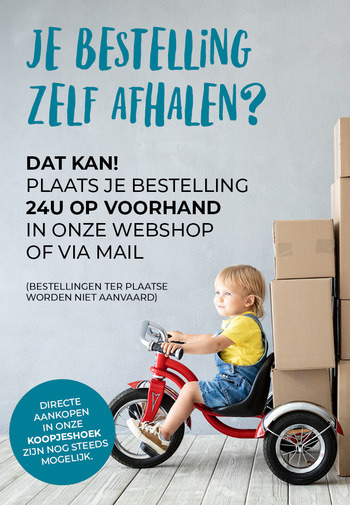             banner afhalingen 2022
    