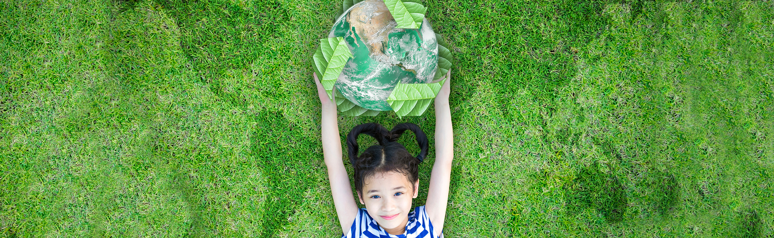 Ken je ons eco-aanbod al? 5 ecologische producten uit de nieuwe catalogus die je moet gezien hebben