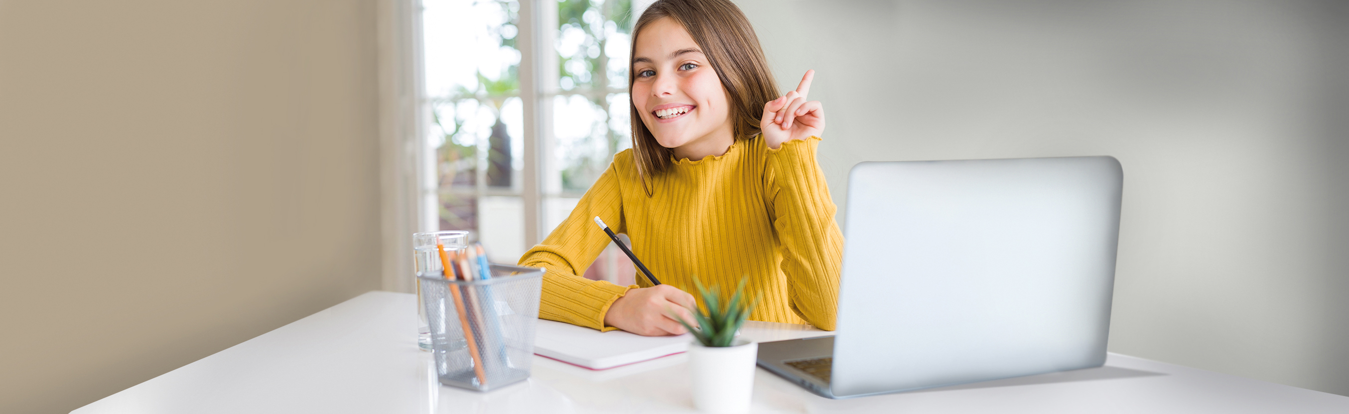 Comment puis-je commander sur le site de Baert ?