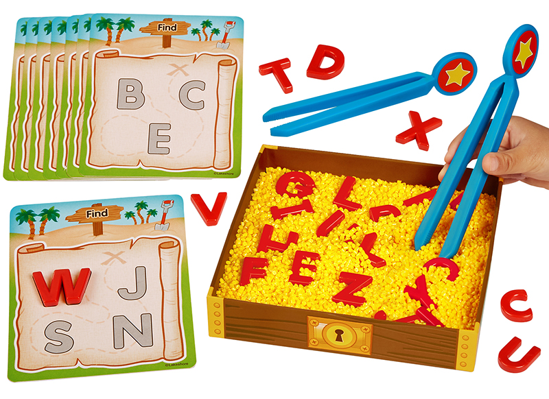 Ontdek onze pop-up webshop voor particulieren!