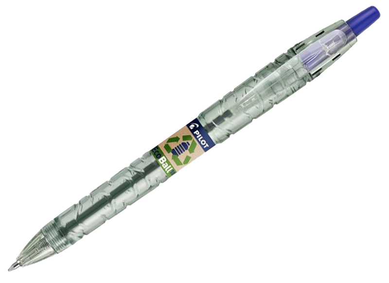 ecobalpen