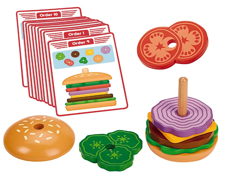 Ontdek onze pop-up webshop voor particulieren!