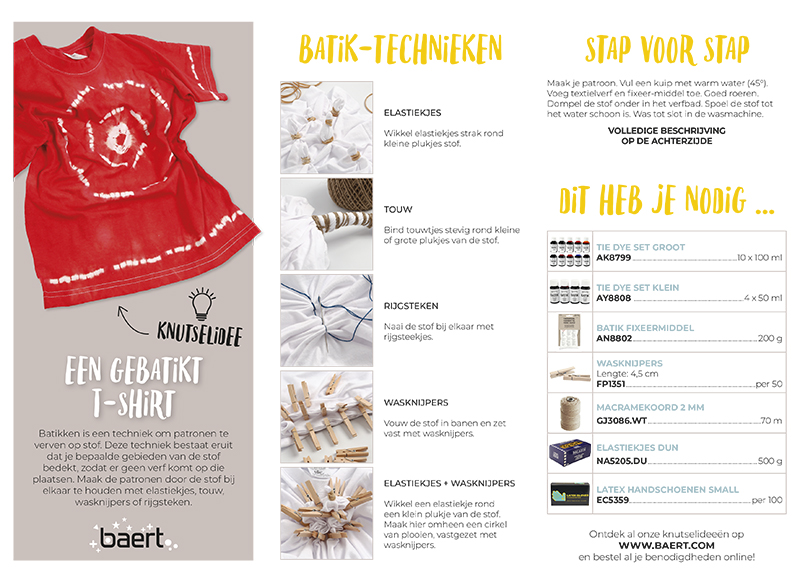 http://www.baert.com/media/files/een-gebatikt-t-shirt.pdf