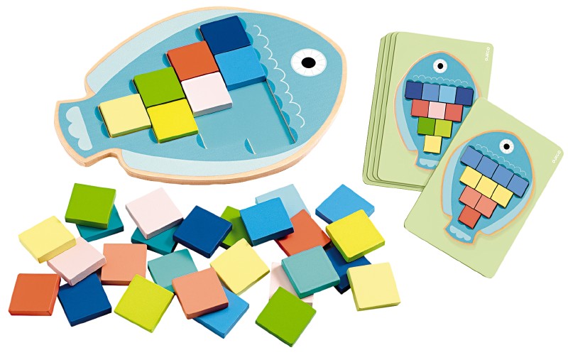Ontdek onze pop-up webshop voor particulieren!