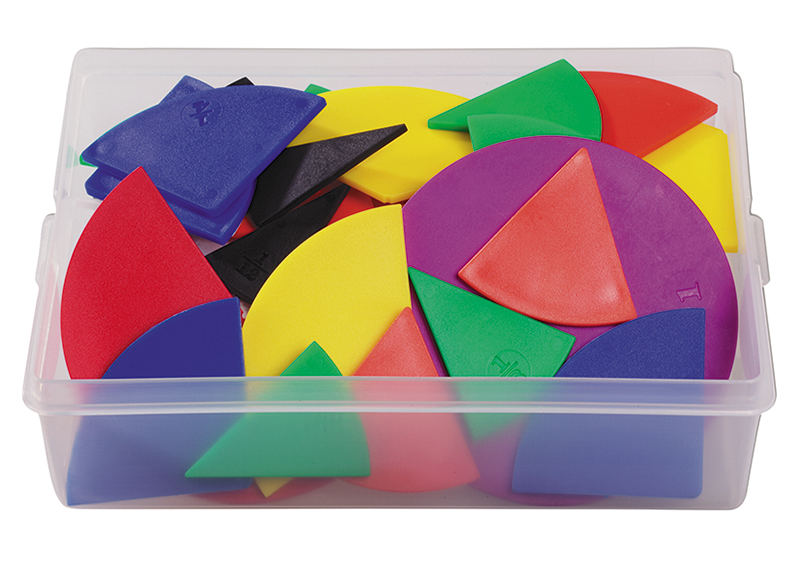 Ontdek onze pop-up webshop voor particulieren!