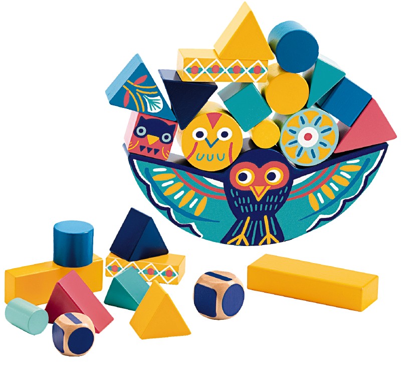 Ontdek onze pop-up webshop voor particulieren!