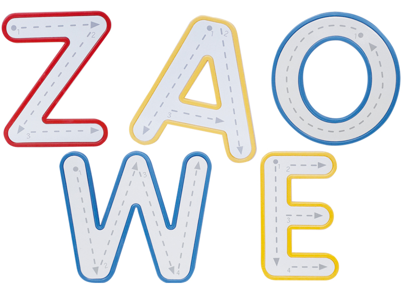 Ontdek onze pop-up webshop voor particulieren!