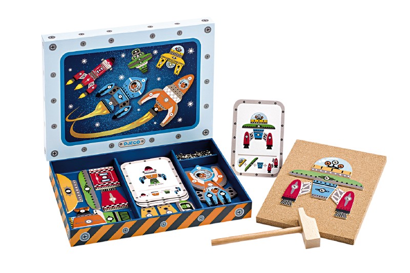 Ontdek onze pop-up webshop voor particulieren!