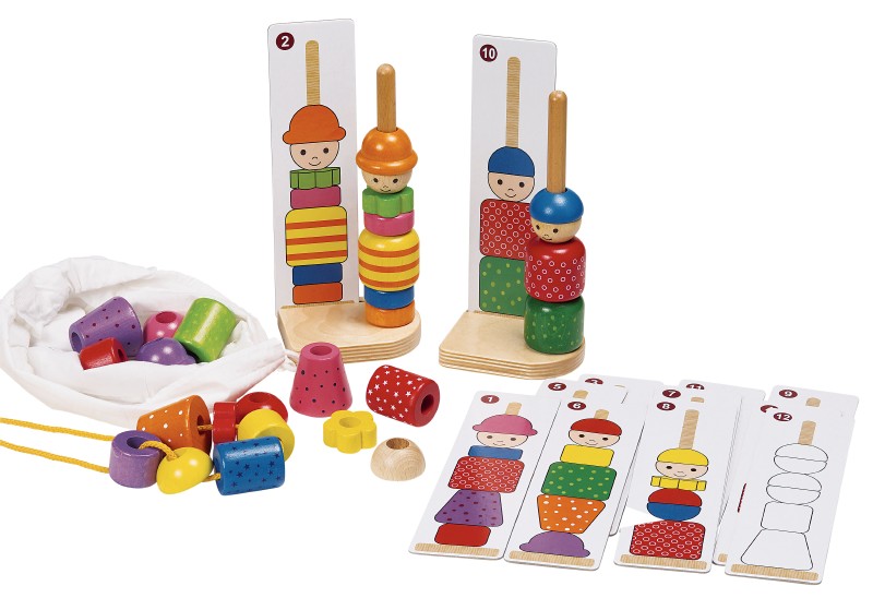 Ontdek onze pop-up webshop voor particulieren!