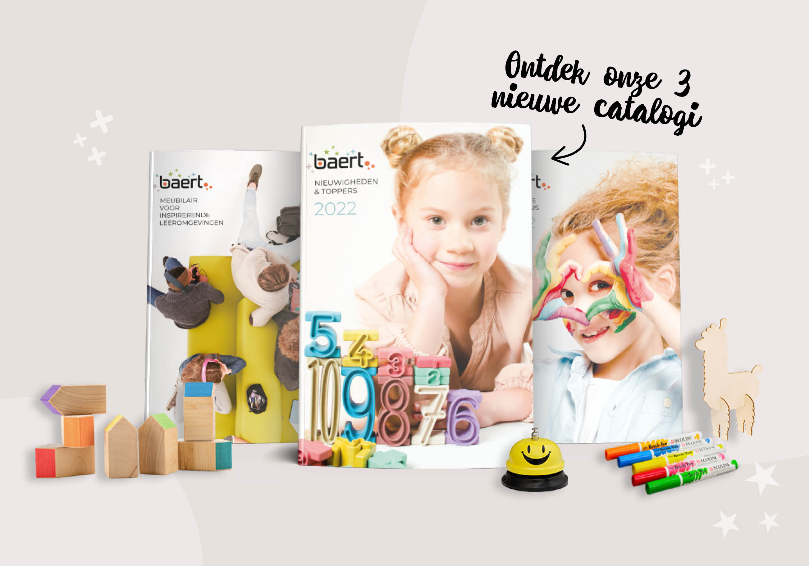 catalogi
