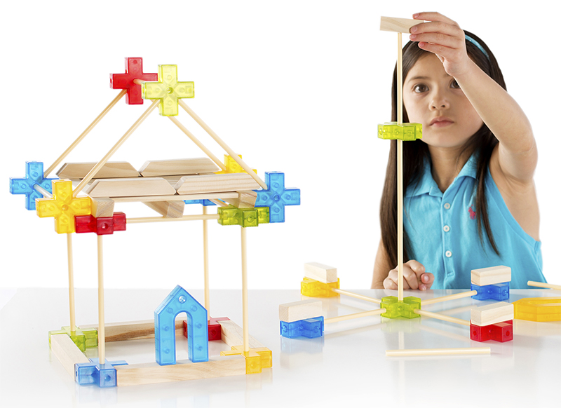 TEXO CONSTRUCT