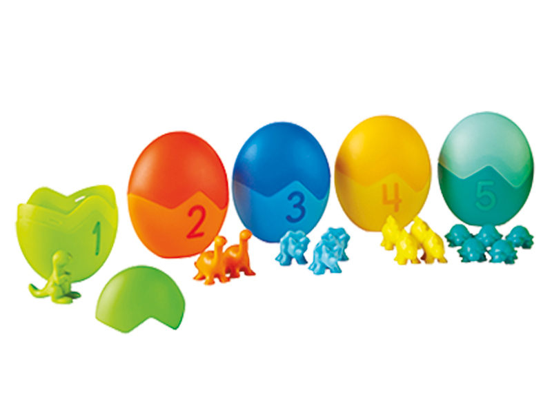 Ontdek onze pop-up webshop voor particulieren!
