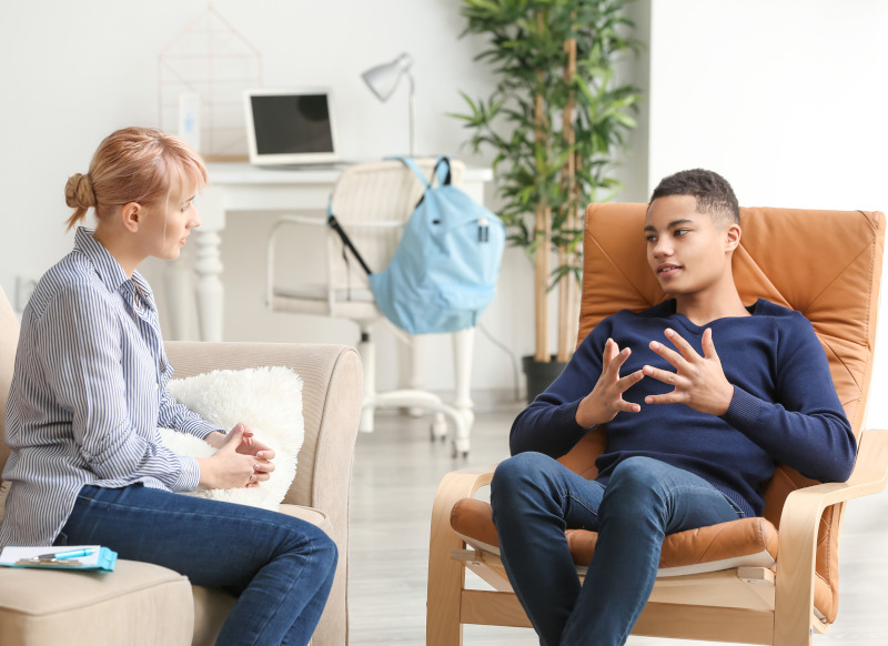             Dé leverancier voor kinderpsychologen en kindercoaches
    