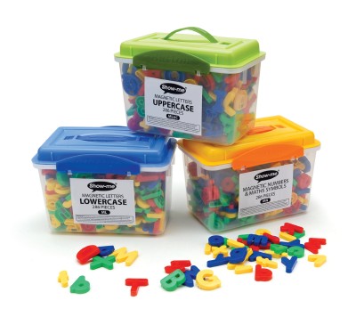 Ontdek onze pop-up webshop voor particulieren!