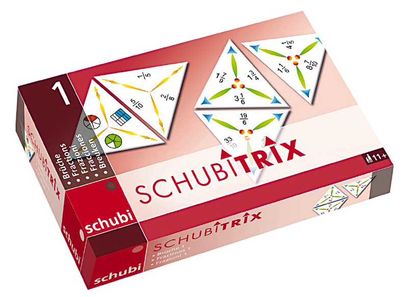 Ontdek onze pop-up webshop voor particulieren!
