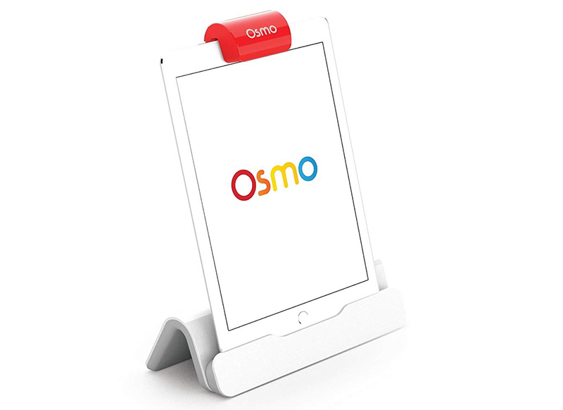 osmo base