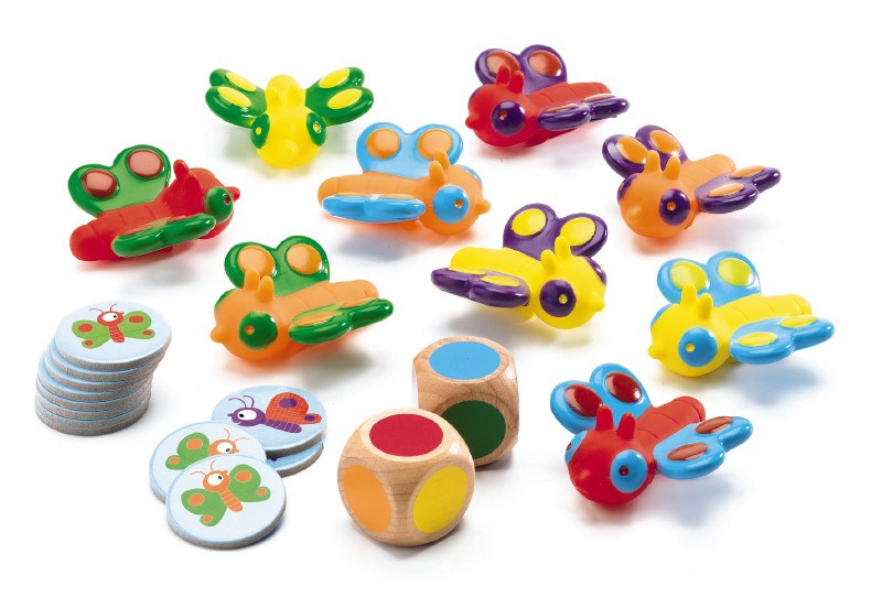 Ontdek onze pop-up webshop voor particulieren!