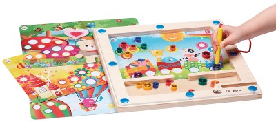 Ontdek onze pop-up webshop voor particulieren!