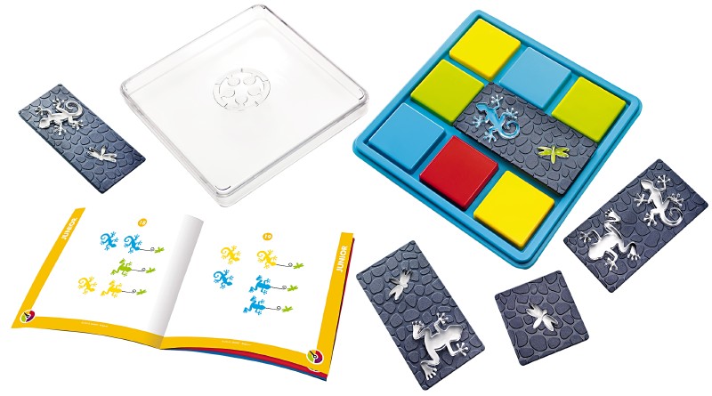 Ontdek onze pop-up webshop voor particulieren!