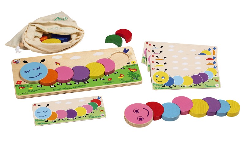 Ontdek onze pop-up webshop voor particulieren!