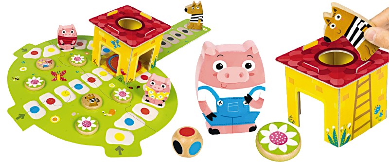 Ontdek onze pop-up webshop voor particulieren!