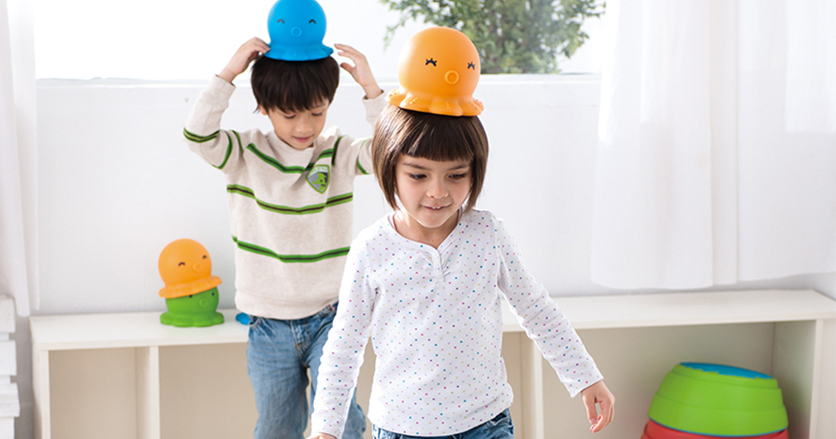 Hoe bouw je hét ideale parcours op school? 7 tips om bewegend leren te stimuleren!