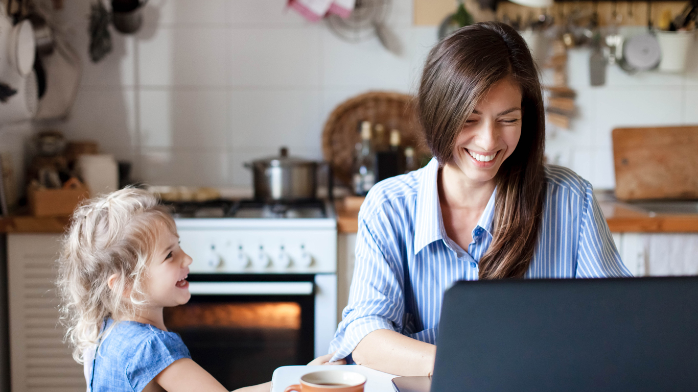 Comment puis-je commander sur le site de Baert ?