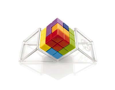 Ontdek onze pop-up webshop voor particulieren!