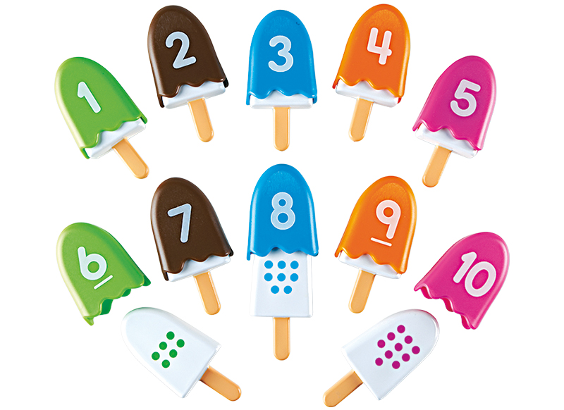 Ontdek onze pop-up webshop voor particulieren!