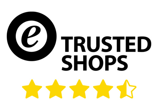trusted shops