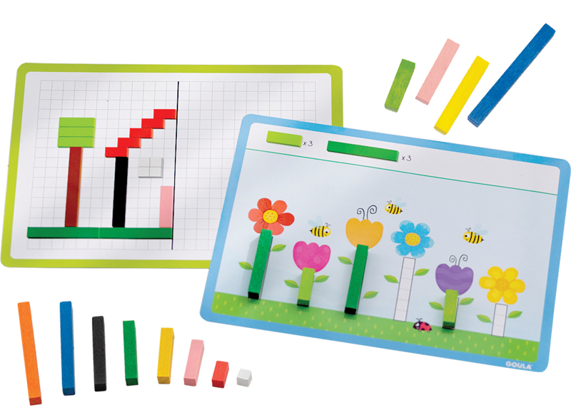 Ontdek onze pop-up webshop voor particulieren!
