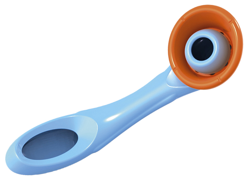 FLUISTERTELEFOON