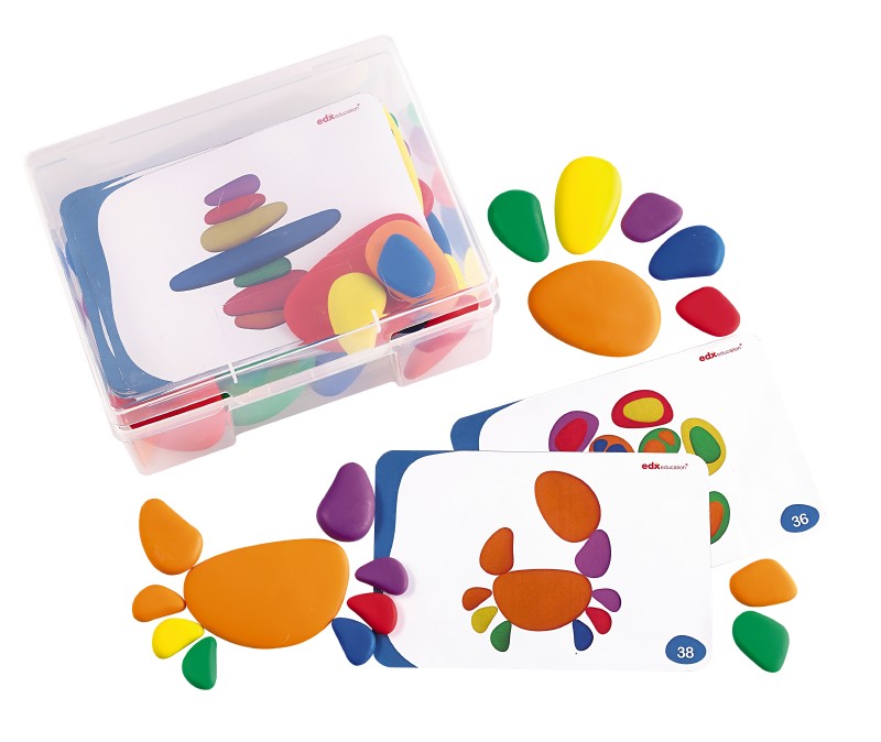 Ontdek onze pop-up webshop voor particulieren!