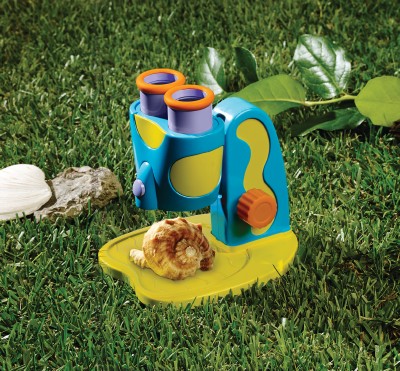 Ontdek onze pop-up webshop voor particulieren!