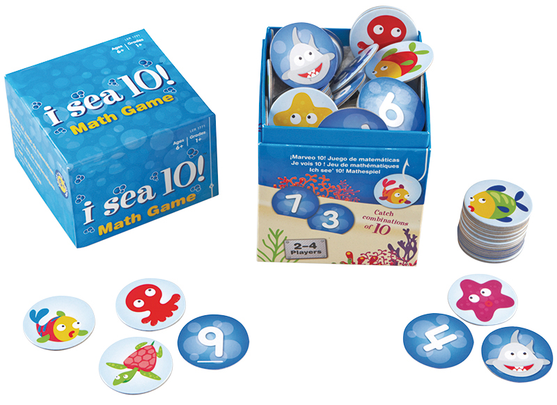 Ontdek onze pop-up webshop voor particulieren!