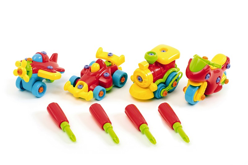 Ontdek onze pop-up webshop voor particulieren!