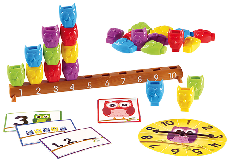 Ontdek onze pop-up webshop voor particulieren!