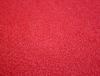 FLUWEELPAPIER 35 X 50 CM - SET VAN 10 VELLEN