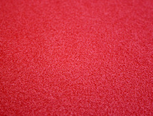 FLUWEELPAPIER 35 X 50 CM - SET VAN 10 VELLEN
