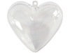 HART IN PLASTIC (PER 5)