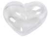 HART IN PLASTIC (PER 5)