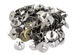 Zilver