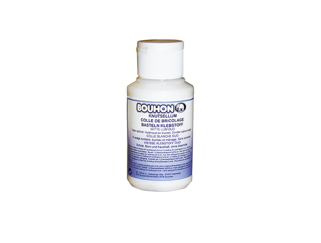 WITTCOL 100 ML