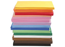 RUBBERPLAATJES