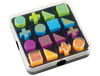 MENTAL BLOX GO!